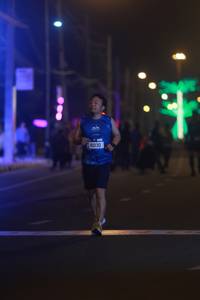 BIB: 41030
                            <button type="button" onclick="openModal(20936245)" class="btn btn-primary btn-sm float-right btn-popup" data-toggle="modal" data-target=".modal-high-quality">
                        <i class="fas fa-shopping-cart"></i> Add to Cart
                    </button>
                                            <button type="button" onclick="isThisMe(20936245, true)" class="btn btn-success btn-sm float-right btn-popup btn-isme hidden" data-toggle="tooltip" data-placement="bottom" title="นี่คือรูปของคุณใช่ไหม คลิกที่นี่เพื่อเอาเข้าอัลบั้ม">
                        <i class="fas fa-plus"></i> Add to album
                    </button>
                    <button type="button" onclick="isThisMe(20936245, false)" class="btn btn-warning btn-sm float-right btn-popup btn-isnotme hidden">
                        <i class="fas fa-ban"></i> Remove from album
                    </button>